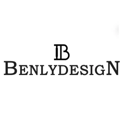 BENLYWATCH
