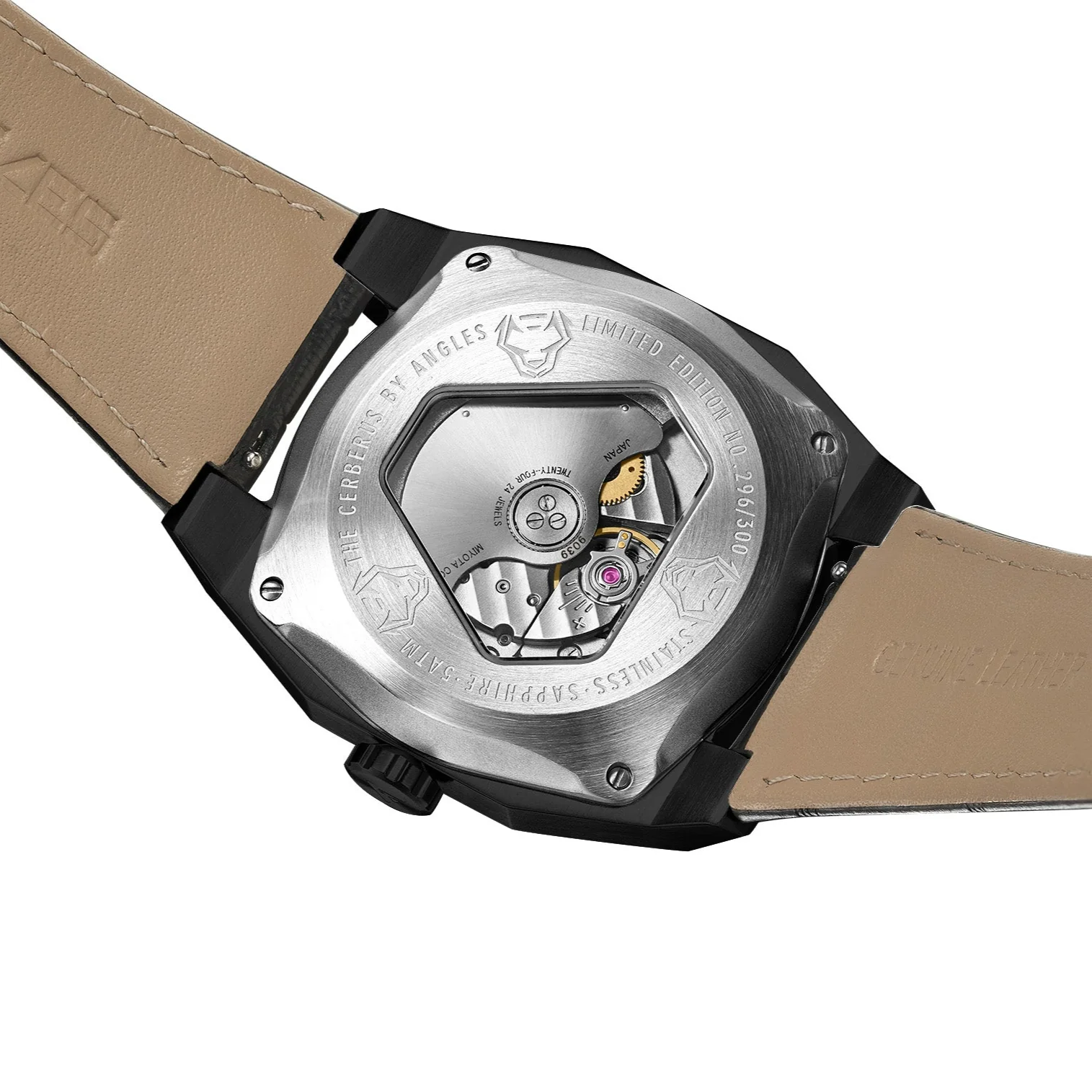 Product image 21