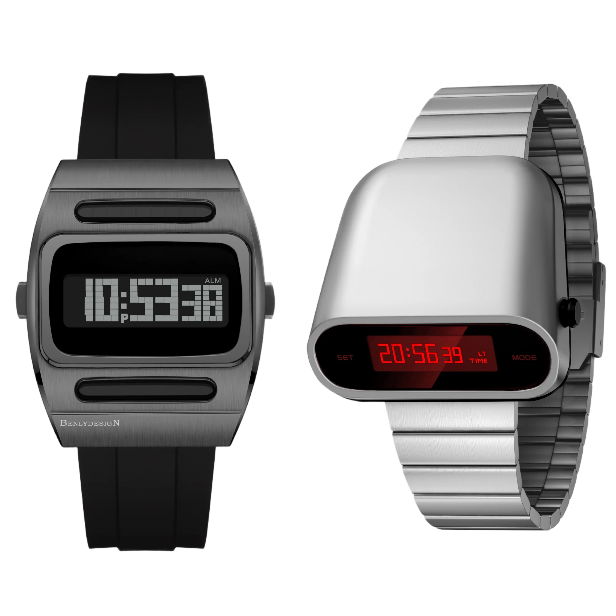 Product image 31