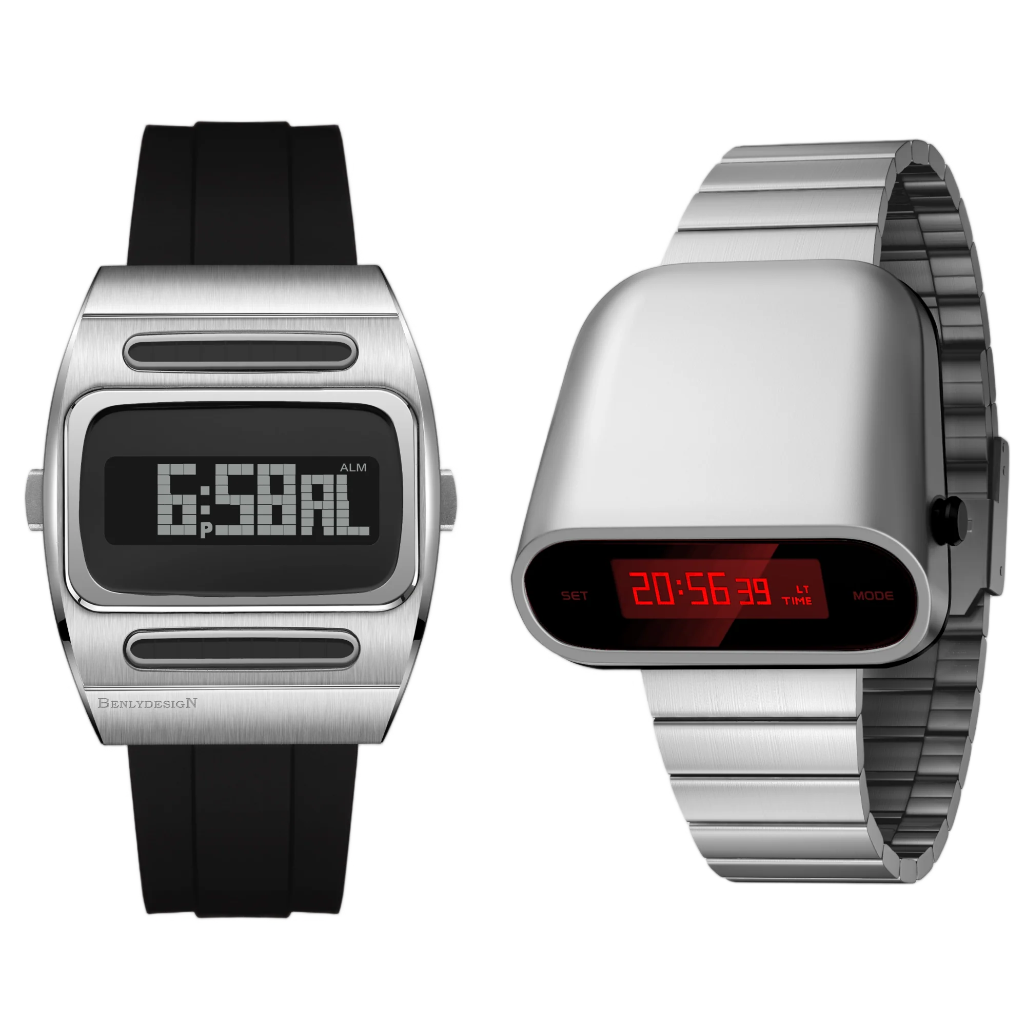 Product image 43