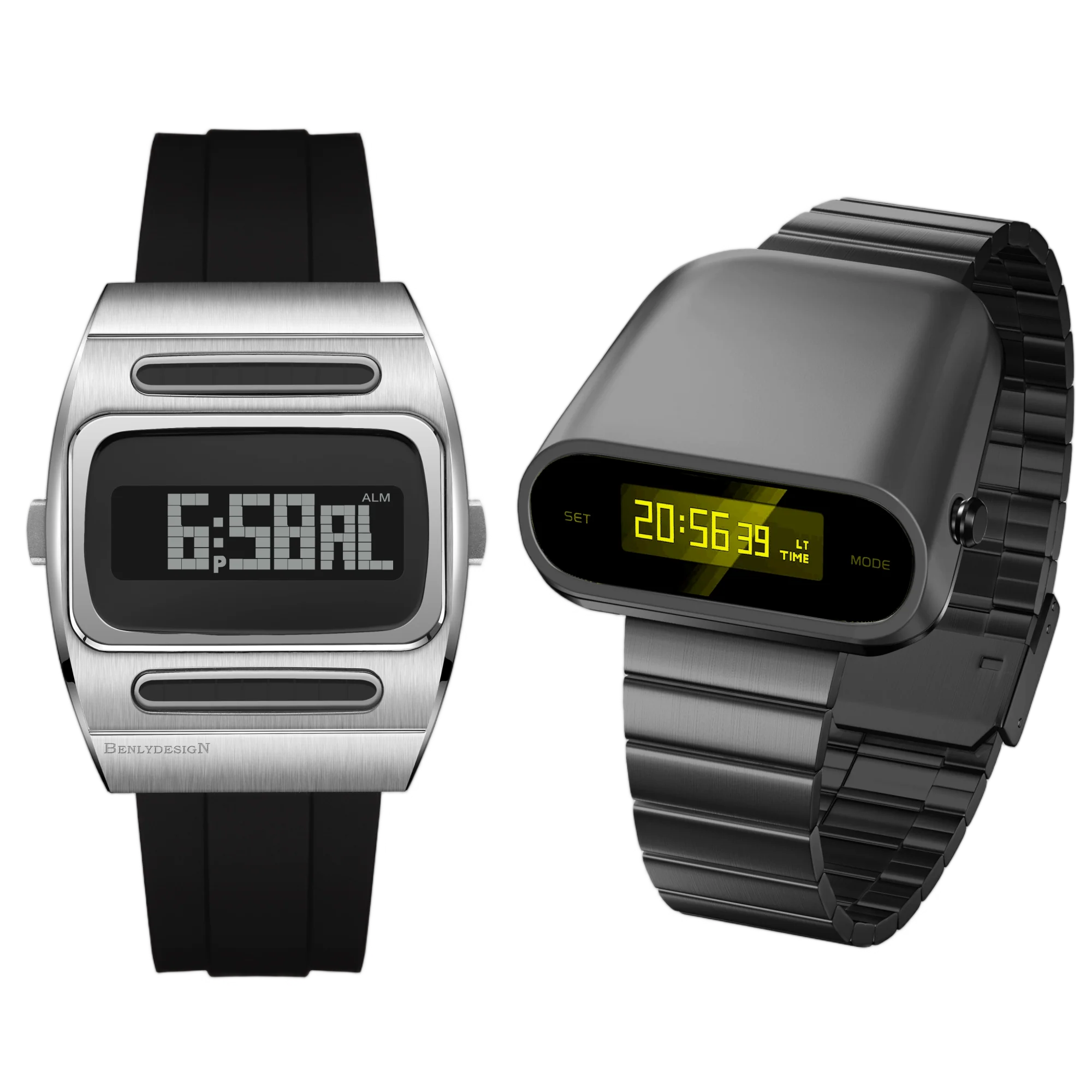 Product image 47