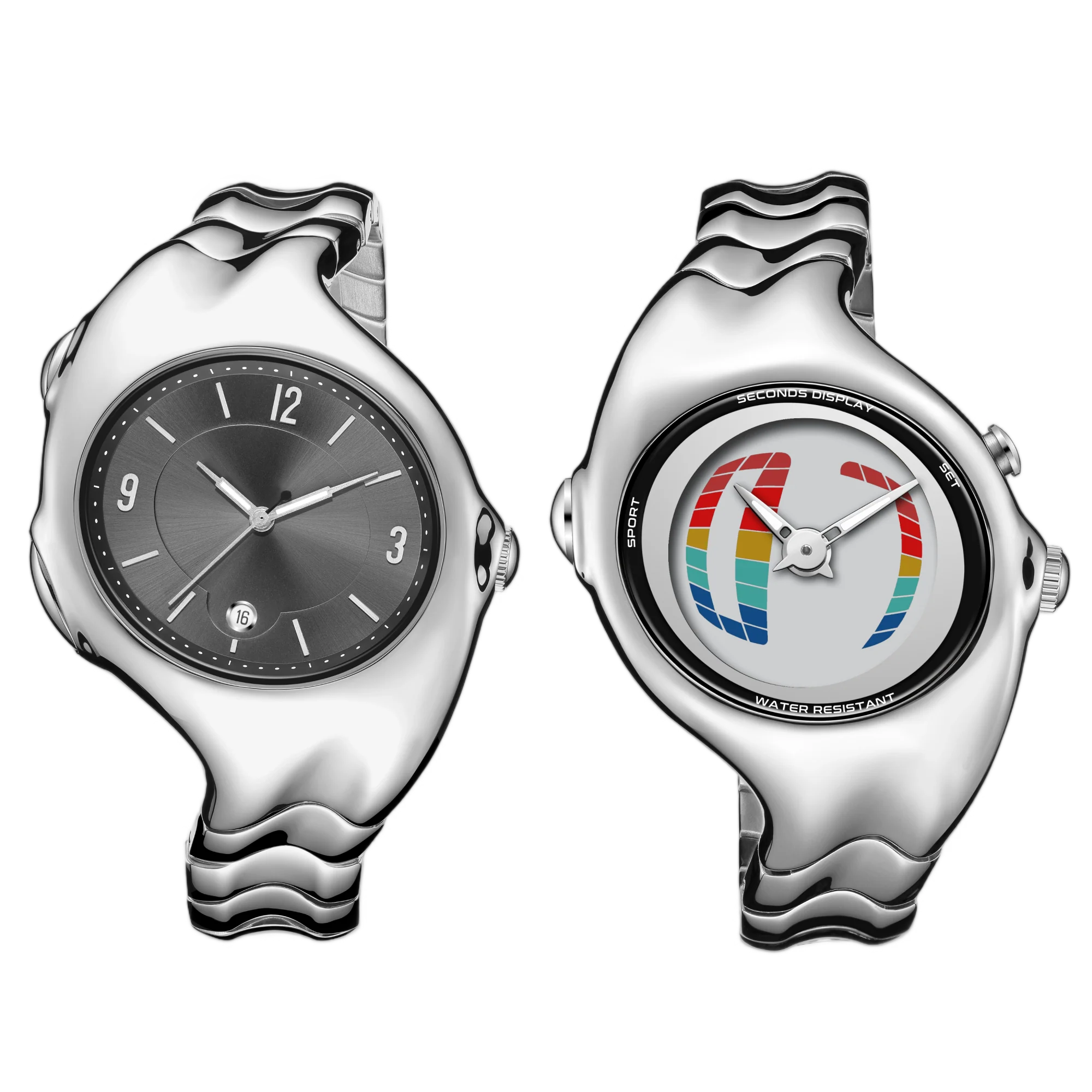 Product image 23