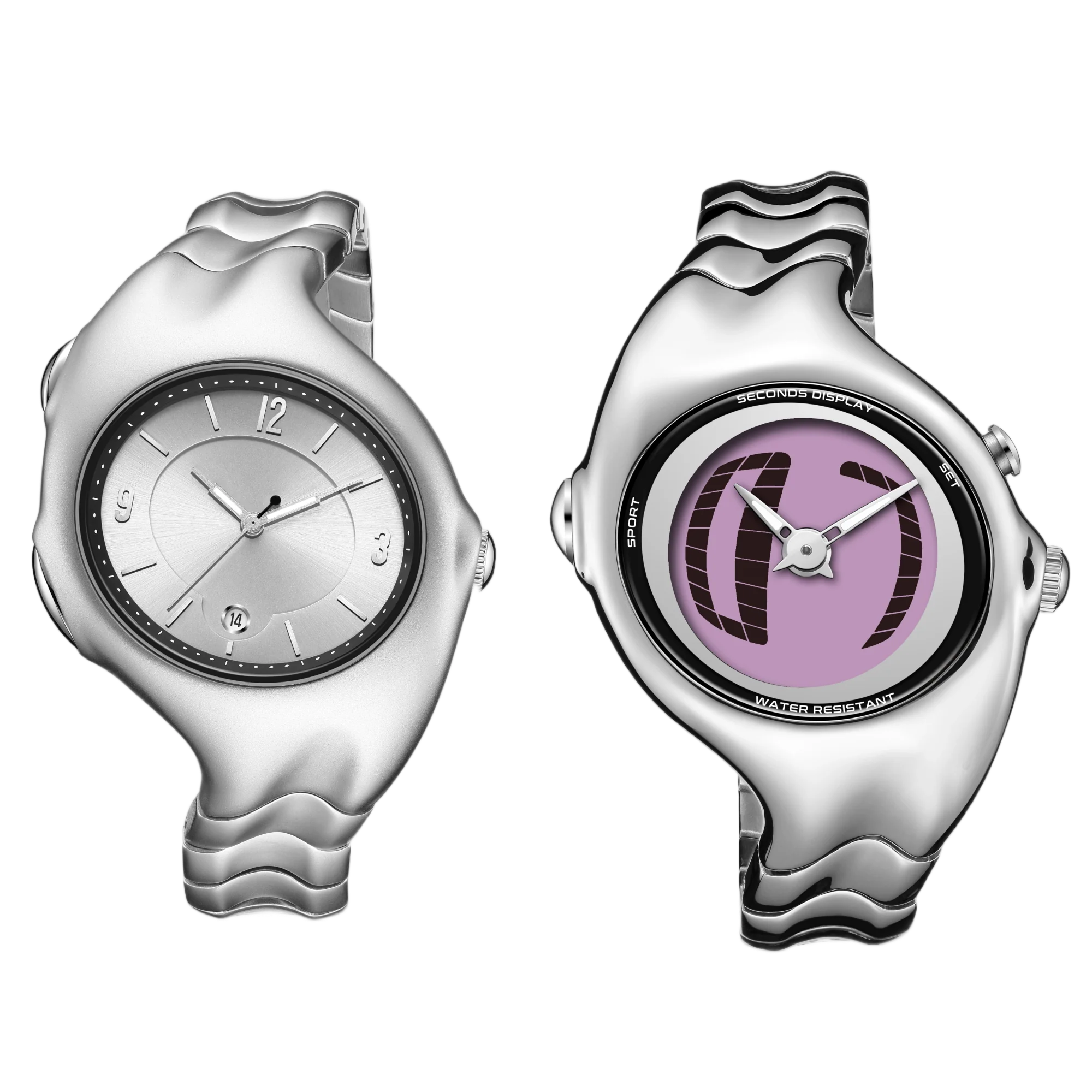Product image 35