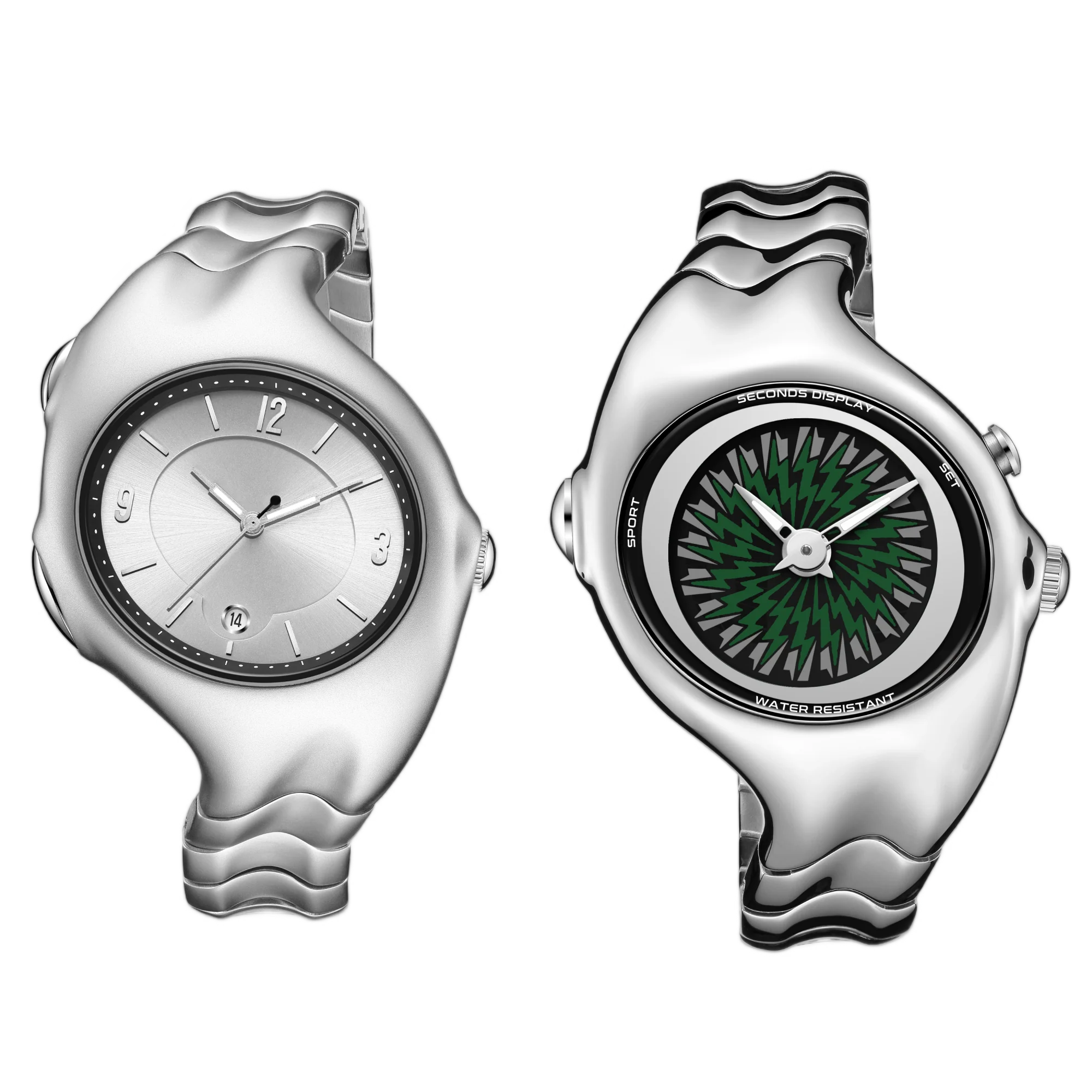 Product image 37
