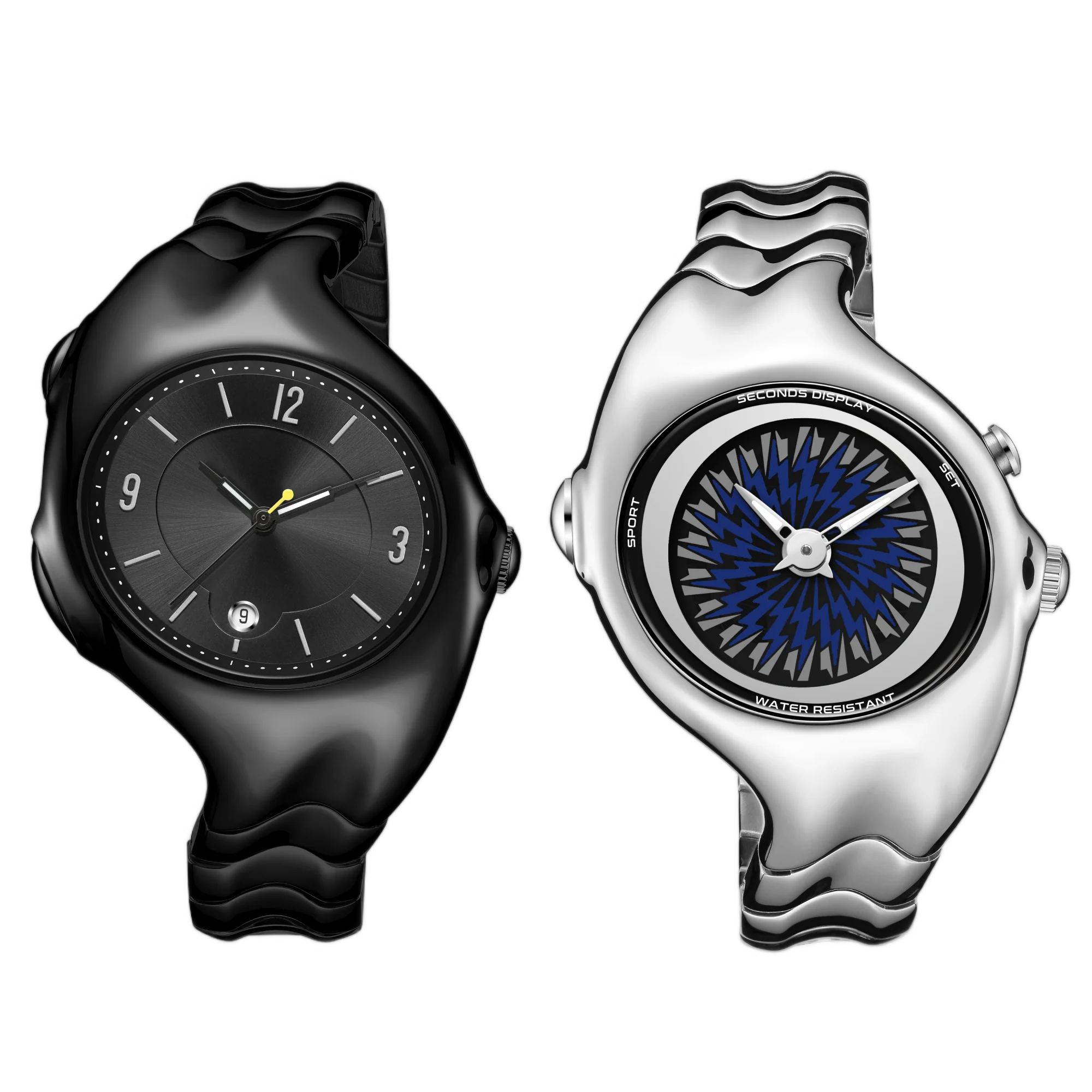 Product image 45