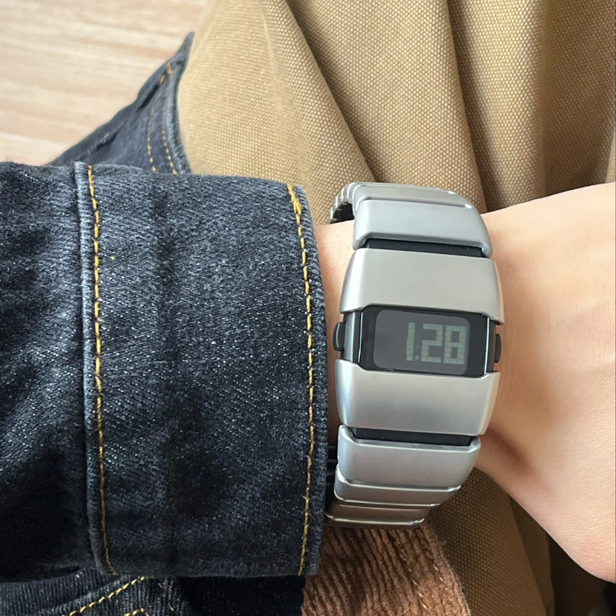 Product image 15