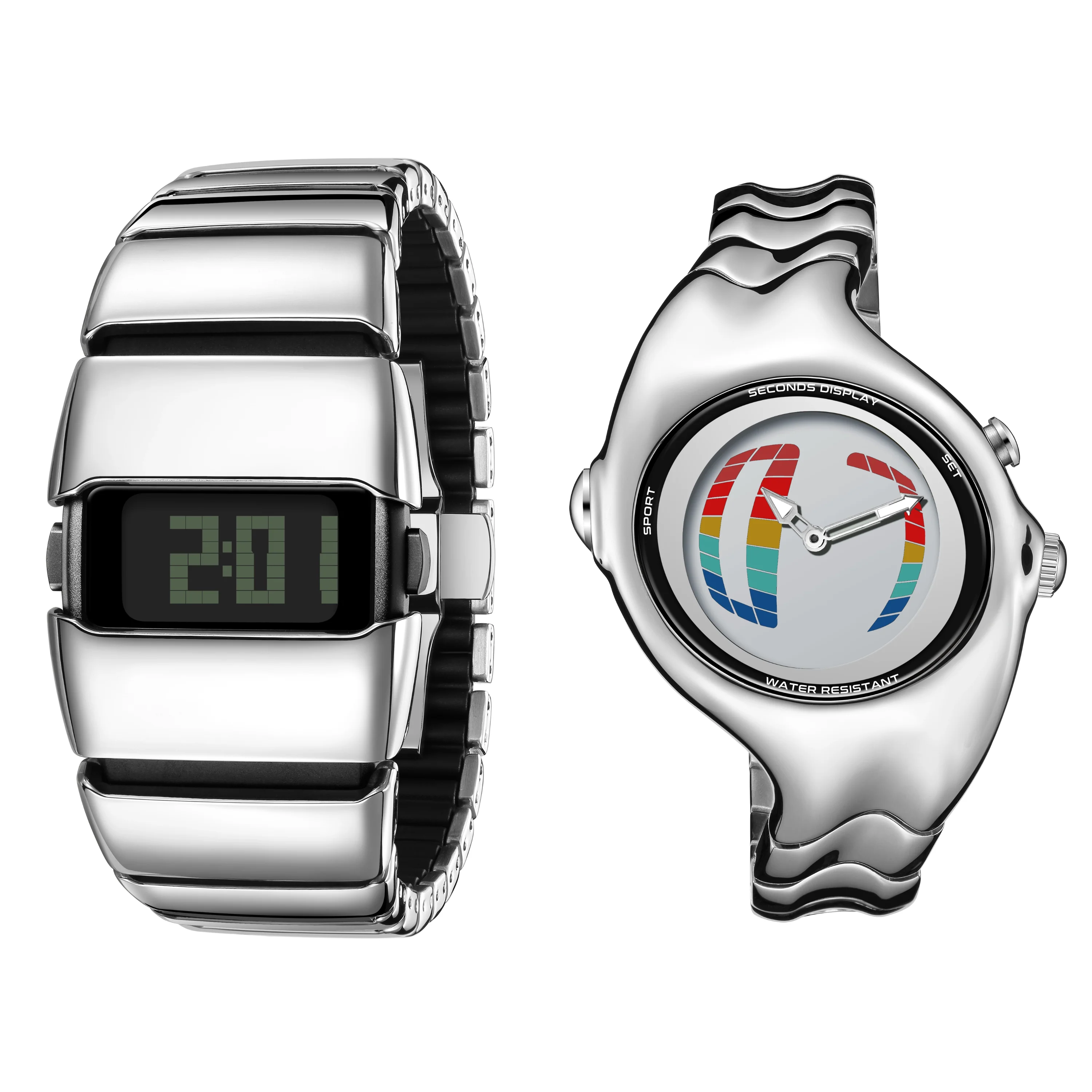 Product image 41