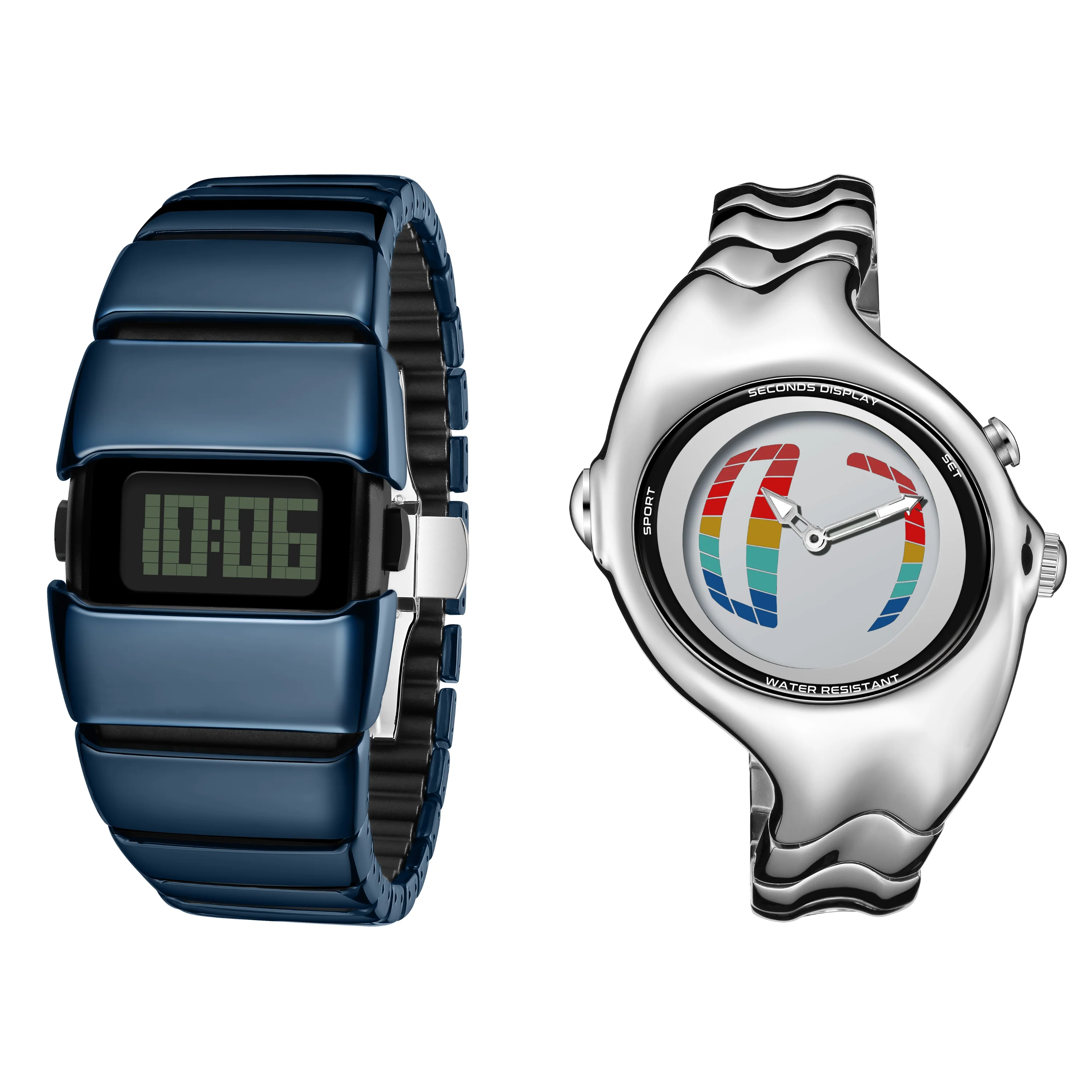 Product image 43