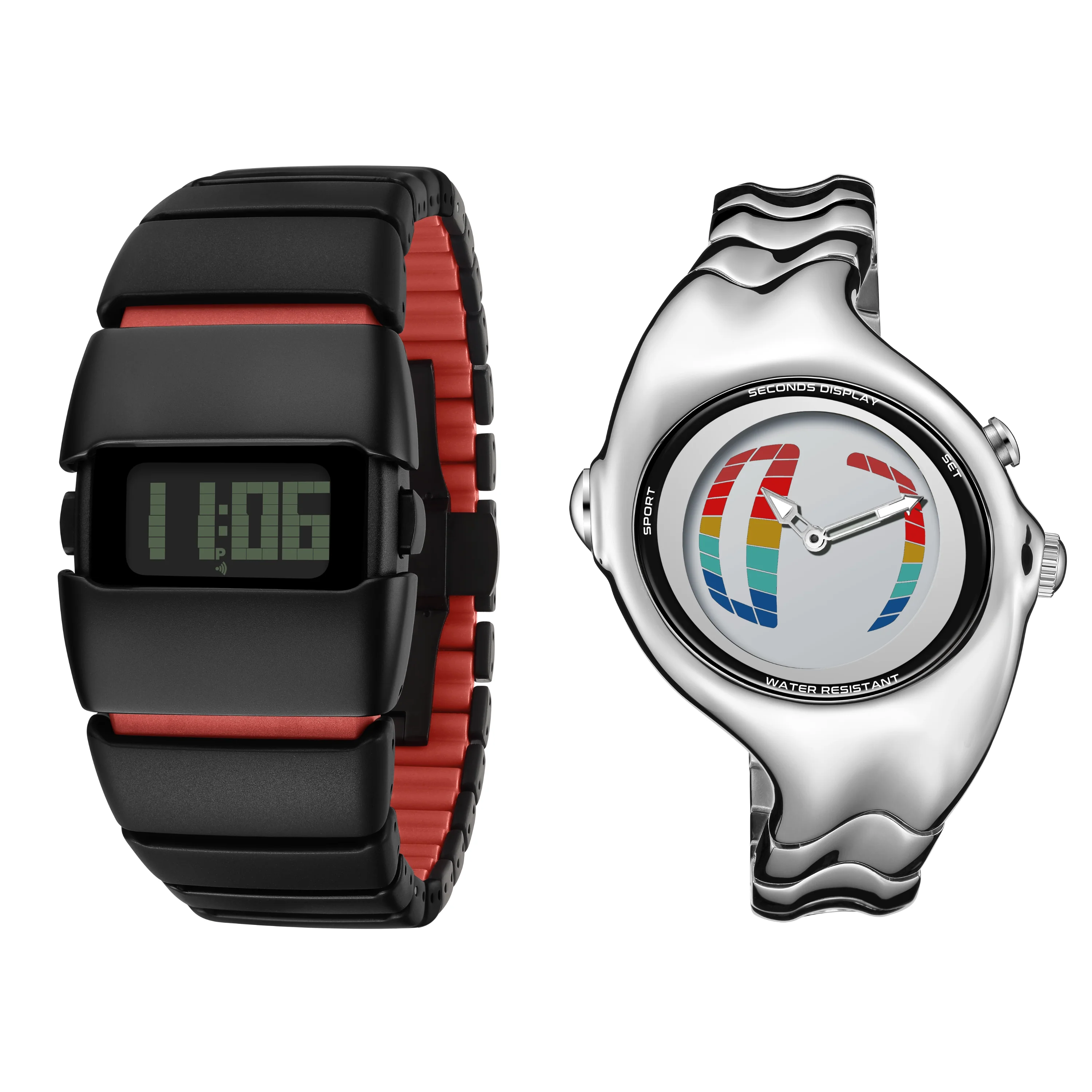 Product image 45