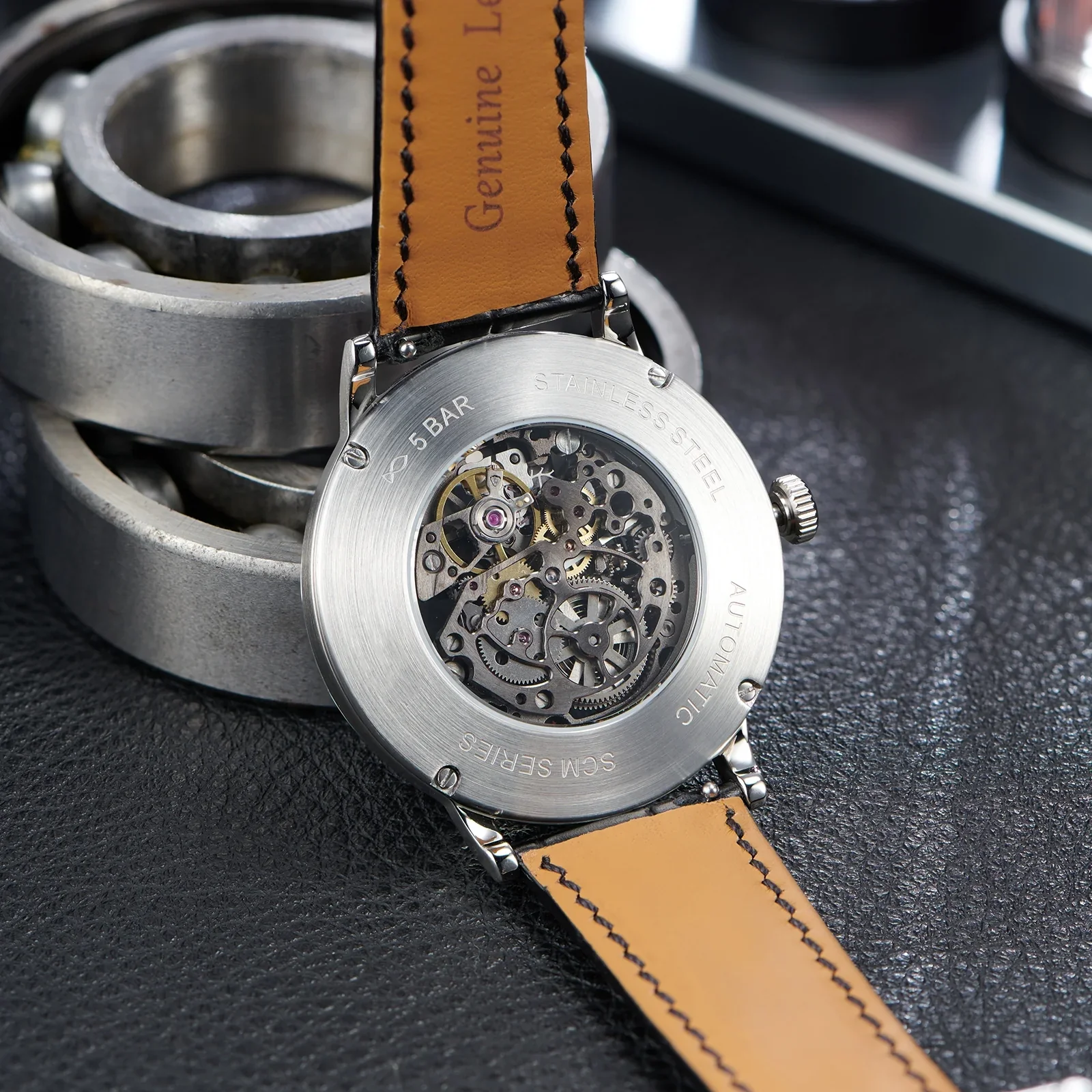 Product image 23