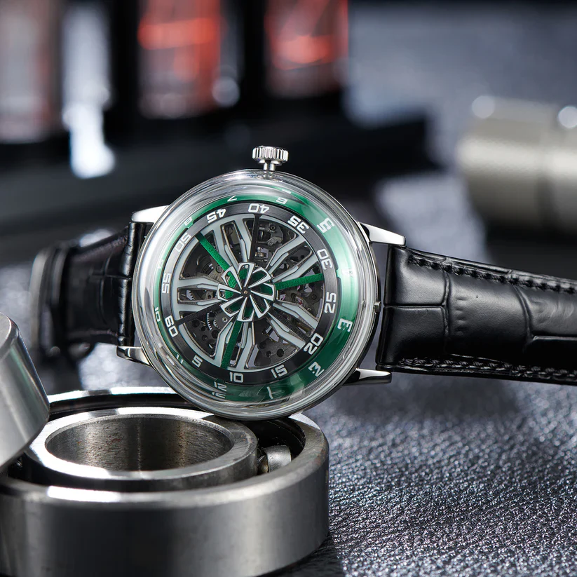 Product image 25