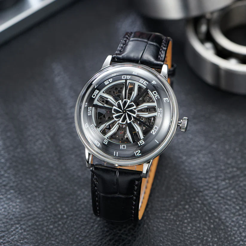 Product image 31